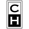 Compelling Homes