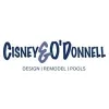 Cisney & O'Donnell