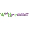 Wild Hare Construction & Remodeling