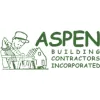 Aspen Building Contractors