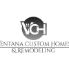 Ventana Custom Homes