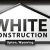 White Construction