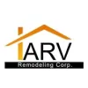 A R V Remodeling