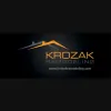 Krozak Remodeling