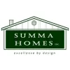 Summa Homes