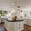 Palmetto Kitchen & Bath