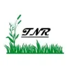 TNR CLEANCARE