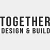 Together Design & Build