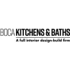 Boca Kitchens & Baths
