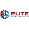 Elite Certified Contractors