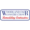 Woodland Fair Construction