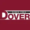 Dover Home Remodelers