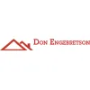 Don Engebretson Construction