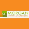 Morgan Handyman & Remodel