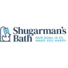 Shugarman's Bath