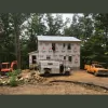 Renovation Concepts