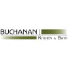 Buchanan Kitchen and Bath
