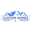 Custom Homes Building & Remodeling