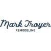 Mark Troyer Remodeling