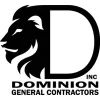 Dominion Remodeling & Construction