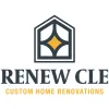Renew CLE