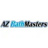 AZ BathMasters