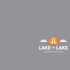 Lake to Lake Construction