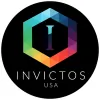 Invictos USA