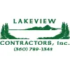 Lakeview Contractors
