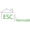 ESC Remodel