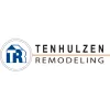 Tenhulzen Residential