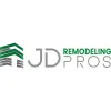 JD Remodeling Pros