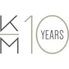 Koch Construction