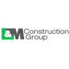 L&M Construction Group