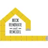 Beck Renovate and Remodel