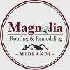 Magnolia Roofing & Remodeling