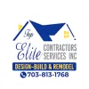 Elite Contractors Services