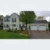 Allpro Artisans Painting & Remodeling
