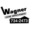 Wagner Home Improvement