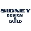 Sidney Enterprises