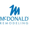 McDonald Remodeling