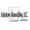 Solutions Remodeling