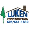 Luken Construction