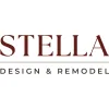 Stella Contracting