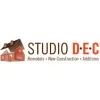 Studio DEC