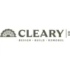 The Cleary