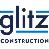 Glitz Construction