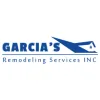 Garcia's Remodeling