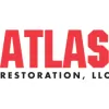 Atlas Restoration