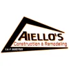 Aiello's Construction & Remodeling